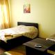 Apartment on Krushelnitskoy 73 Rivne - Foto 3