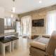 Apartment DeLux, Spalato (Split) - Foto 1