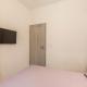 Apartment DeLux, Spalato (Split) - Foto 5