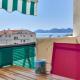IMMOGROOM - Sea View - Balcony - 5 min from the beach - AC - Wifi Cannes - Fotografie 4