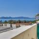 IMMOGROOM - Sea View - Balcony - 5 min from the beach - AC - Wifi Cannes - Fotografie 5