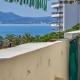 IMMOGROOM - Sea View - Balcony - 5 min from the beach - AC - Wifi Cannes - Fotografie 8