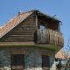 Robinson Vila Kitokret, Kutjevo (fotografie 7)