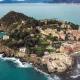 La casetta della nonna, Sestri Levante (zdjęcie 3)