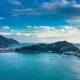 La casetta della nonna, Sestri Levante (zdjęcie 2)