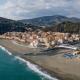 La casetta della nonna, Sestri Levante