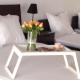 Casa Rendez Vous, Constança - Foto 10