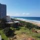 Beach frond apartment Amanzimtoti - Photo 1