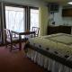 RiverBank Lodge, Petersburg (fotografie 10)