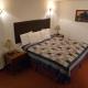 RiverBank Lodge, Petersburg (fotografie 9)