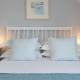 3 Porthminster B&B St Ives - Fotografie 8