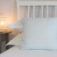3 Porthminster B&B St Ives - Fotografie 7