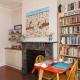 3 Porthminster B&B St Ives - Fotografie 5