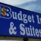 Budget Inn & Suites Oklahoma City - Zdjęcie 3