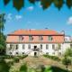 COCONAT-a workation retreat & Coworking, Hagelberg - Photo 1