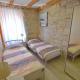 Villa Giardin, Novigrad Istria (photo 4)