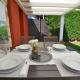 Villa Giardin, Novigrad Istria (photo 5)