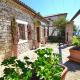 Villa Giardin, Novigrad Istria (photo 6)