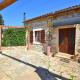 Villa Giardin, Novigrad Istria (photo 7)