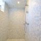 Villa Giardin, Novigrad Istria (photo 8)