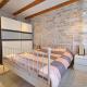 Villa Giardin, Novigrad Istria (photo 9)