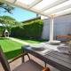 Villa Giardin, Novigrad Istria (photo 10)