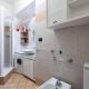 Irene Apartment, Nice - Fotografie 6