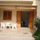 Appartamento casa mare, Alcamo Marina (Foto 2)