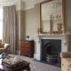 2 Crescent Gardens Guest House, Bath - Photo 8