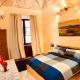 Leonardo's Signoria Suite by FlorenceHospitality Firenze - Foto 6
