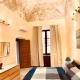 Leonardo's Signoria Suite by FlorenceHospitality Firenze - Foto 4