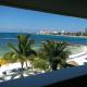 Bella Beach Condo Vacation 2 bedrooms, Cancún - Foto 8