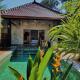 Taman Senang - Private Pool Villas - Gili Air, Gili Air