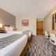 Microtel Inn & Suites by Wyndham Clarion, Clarion - Fotografie 10