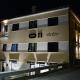 OHStudios, Oliveira do Hospital (fotografie 9)