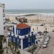 Real Caparica Hotel, Costa da Caparica (foto 4)