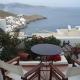 Lefkanthemo Astypalaia - Fotografie 8