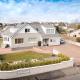 Jannel Bed & Breakfast, Stornoway (foto 6)