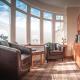 Jannel Bed & Breakfast, Stornoway (foto 5)