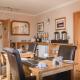 Jannel Bed & Breakfast, Stornoway (foto 4)