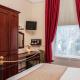 The Lansdowne Hotel, Dublín - Foto 10