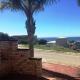 Cabin 19, Jeffreys Bay - Fotografie 4