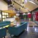 Ana Clarks Inn, Panchkula, パンチクラ - 写真 7