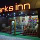 Ana Clarks Inn, Panchkula, パンチクラ - 写真 6
