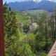 Pension Bran Ioana& SPA, Μπραν - Φωτογραφία 8