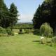 Fletcher Parkhotel Val Monte, Berg en Dal (photo 9)
