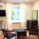 Yerevan Center Studio Apartment Jerewan - Foto 1