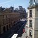 Hotel Rivoli, Paris - Foto 1