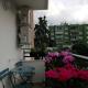 Absolute Blloku Apartment, Tirana - Photo 9