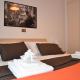 Holiday in Rome, Roma - Foto 6